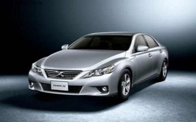 30萬左右的車排行榜 性價比很高的車 5