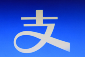 支付寶相互寶怎么越扣越多