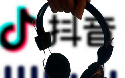 抖音極速版為什么一直顯示很遺憾 1