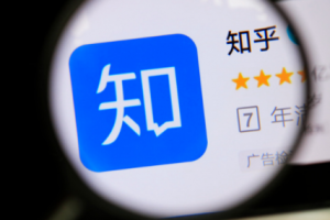 知乎小藍(lán)星推薦榜是什么 怎么玩