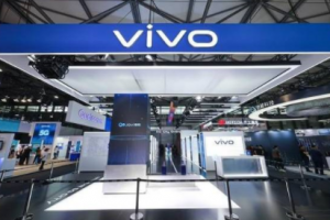 vivo X30值得買(mǎi)嗎  vivo X30配置怎么樣