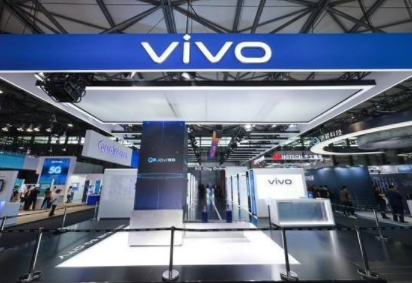 vivo X30值得買嗎  vivo X30配置怎么樣 1