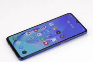 Realme x2 Pro怎么截圖 性價比超高的一款的手機