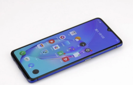 Realme x2 Pro怎么截圖 性價比超高的一款的手機 1