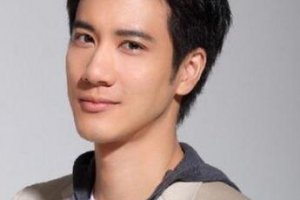 長(zhǎng)臉男生適合什么發(fā)型 這樣更有男人味