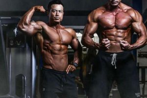 怎么鍛煉腹肌最快方法 提升自己的個人魅力