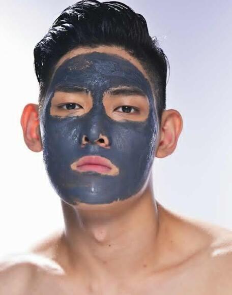 男人保養皮膚的方法 男生皮膚保養小常識 3