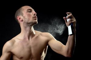 男士香水推薦品牌 什么牌子的男士香水好