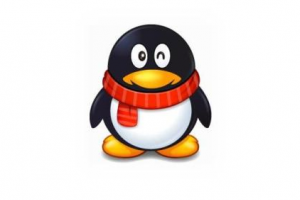 qq群怎么直播上課最多幾人