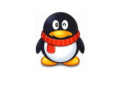 qq群怎么直播上課最多幾人 1