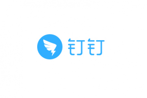 釘釘視頻會議最多多少人