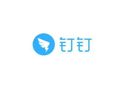 釘釘視頻會議最多多少人 1