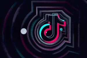 抖音你看我幾分像從前視頻怎么做