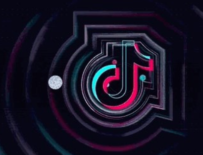 抖音你看我幾分像從前視頻怎么做 1
