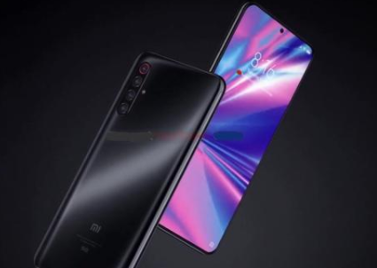 小米10Pro怎么樣 價格多少 1