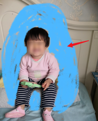 抖音小怪獸涂鴉是哪個軟件 8