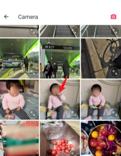 抖音小怪獸涂鴉是哪個軟件 3