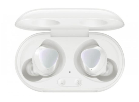 Galaxy Buds+價格多少錢 1
