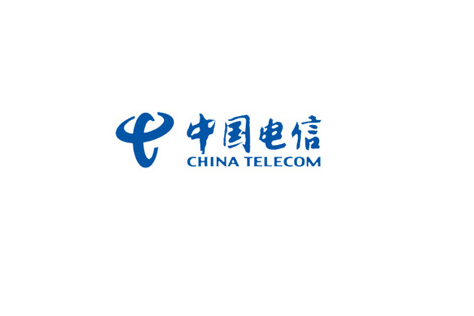 三個運營商可查個人軌跡的方法 1