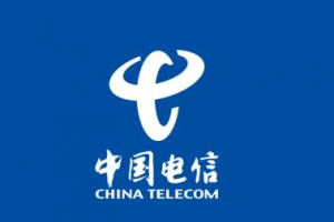 中國(guó)電信個(gè)人軌跡查詢(xún) 證明方法
