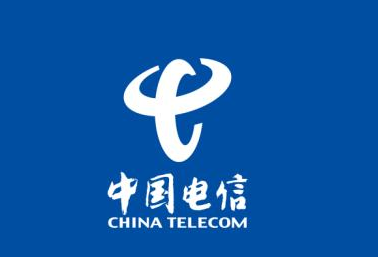 中國電信個人軌跡查詢 證明方法 1