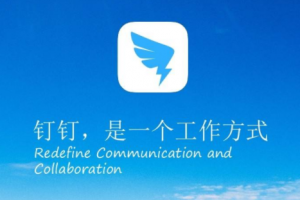 手機(jī)釘釘直播能不能分屏