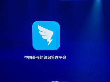 釘釘直播可以說話嗎 能聽到雙方說話嗎 1