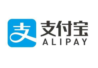 支付寶電子健康碼怎么用 1