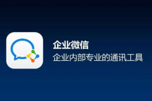 企業微信視頻會議怎么靜音 如何關閉麥克風