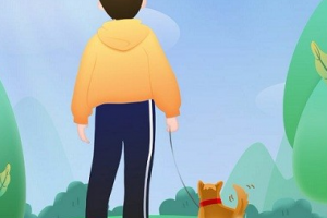 旅行世界app怎么玩技巧