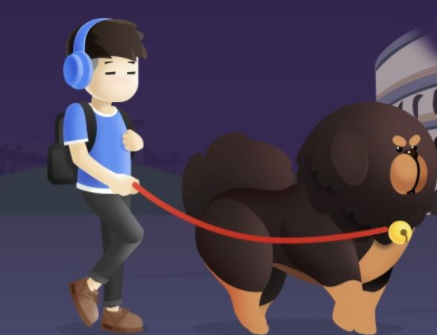 旅行世界真的到20能提現嗎 怎么提現 1