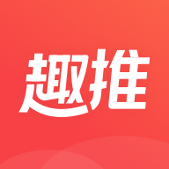 抖音沙畫特效怎么弄的 沙畫拍攝教程 2