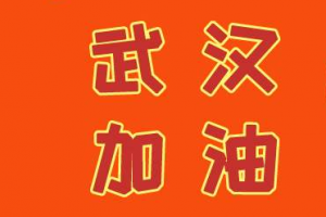 武漢健康碼申請入口 武漢健康碼怎么申請