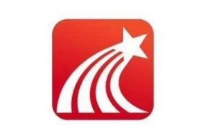 學習通視頻會議在哪