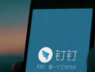 釘釘上作業怎么重新提交 釘釘家校本如何修改作業 1
