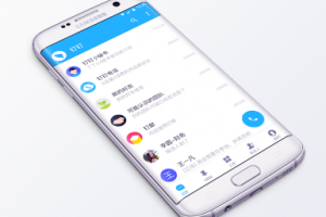 手機釘釘提交作業怎么寫內容