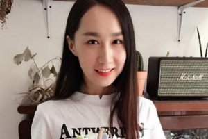 雷佳音和誰結(jié)婚了 雷佳音老婆是誰