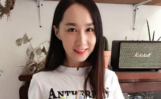 雷佳音和誰結婚了 雷佳音老婆是誰 1