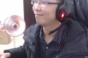 余小C和阿亮什么關系 余小C直播阿亮是干嘛的
