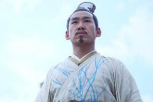 摩嚴(yán)救了花千骨 摩嚴(yán)怎么救花千骨