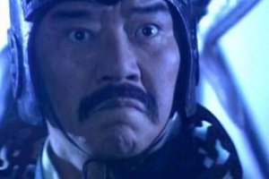 風云3帝釋天怎么又活了