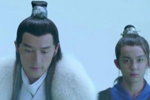 瑯琊榜結局是什么意思 瑯琊榜人物結局是什么