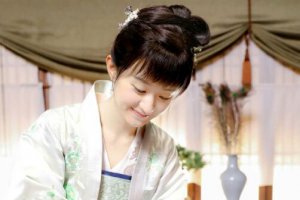 知否之我是盛七姑娘 盛明蘭為什么叫盛六姑娘