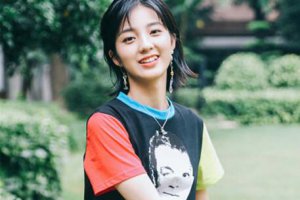 萬鵬個人資料哪里人 萬鵬年齡多大