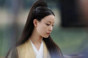 宸汐緣靈汐的身份與魔族關系