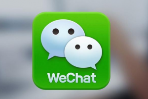 輸入she is so什么梗 來自哪里