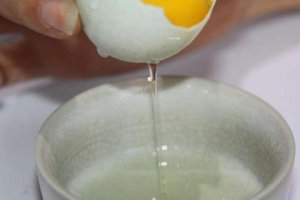 男士去鼻子黑頭方法 告別草莓鼻