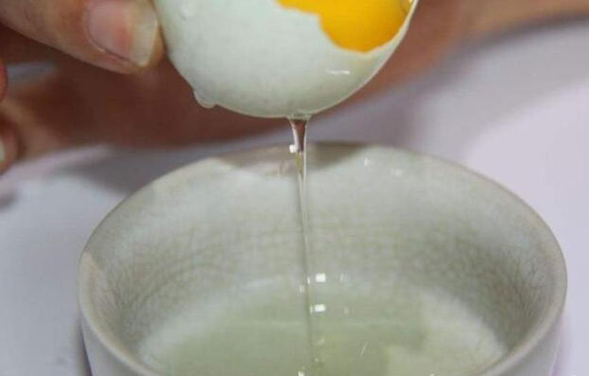 男士去鼻子黑頭方法 告別草莓鼻 1