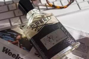 聞著就很高級(jí)的香水 這3款聞起來(lái)就很貴