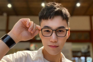 兩邊剃光的發(fā)型叫什么 兩邊剃光的男生短發(fā)